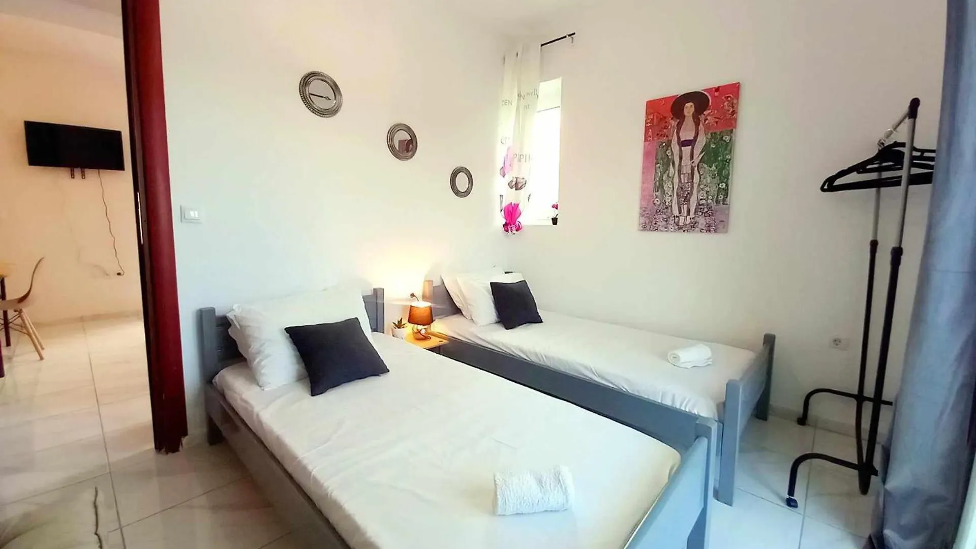 4T Apartments Argostoli   Argostoli (Kefalonia)