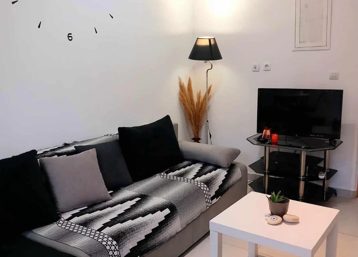4T Apartments Argostoli  0*, Argostoli (Kefalonia)