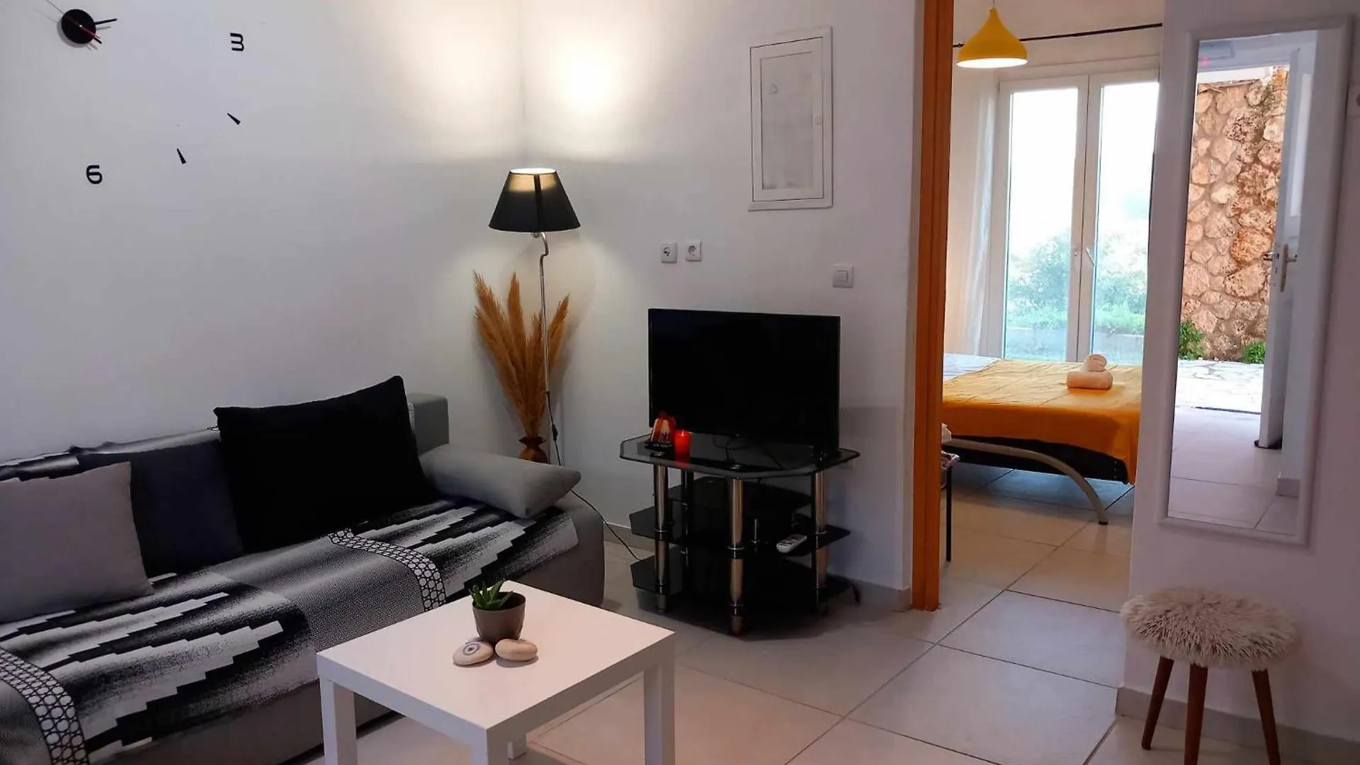 4T Apartments Argostoli  0*, Argostoli (Kefalonia) Greece