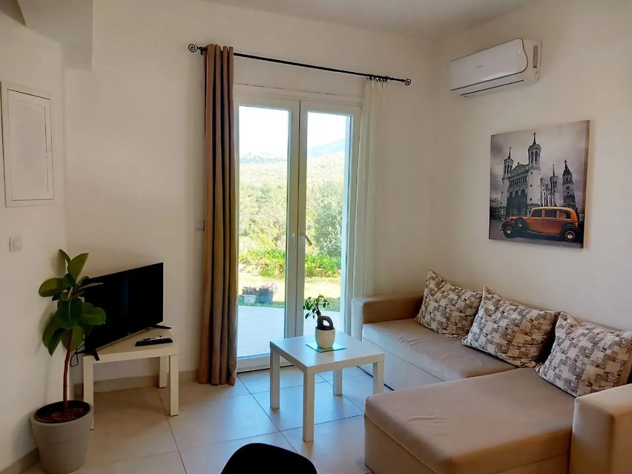 4T Apartments Argostoli   Argostoli (Kefalonia)