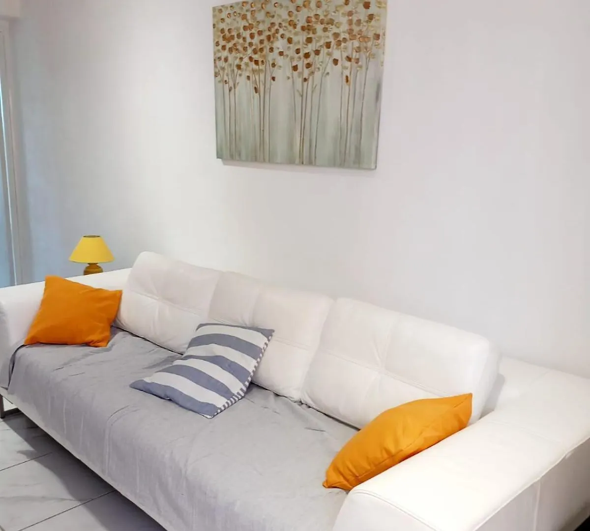 4T Apartments Argostoli  0*, Argostoli (Kefalonia)