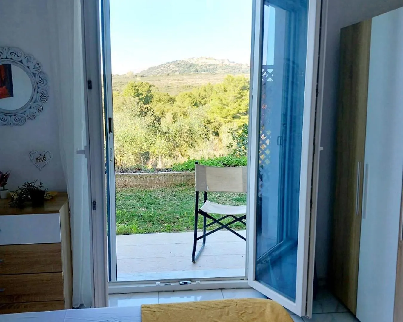 4T Apartments Argostoli  Argostoli (Kefalonia)
